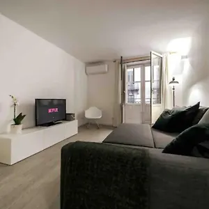  Appartamento Casa Grilli