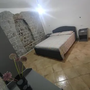 Sa Caffettera Appartamento Tortolì